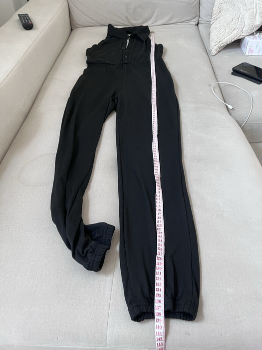 Kombinezon jednoczesciowy