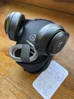 Headphones Beats Studio Pro