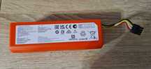 Oryginalna Bateria akumulator Roborock S5 S6 S7 S8