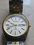 Citizen rzadki model 6N-5-U