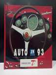 Livro Auto JN 93