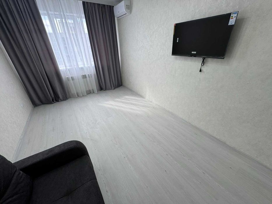 ‼️ Можна під є-оселю і інші програми‼️ Новобудова! Євроремонт!