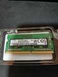 Lote de memória ram para portátil. Ddr2, ddr3, ddr4