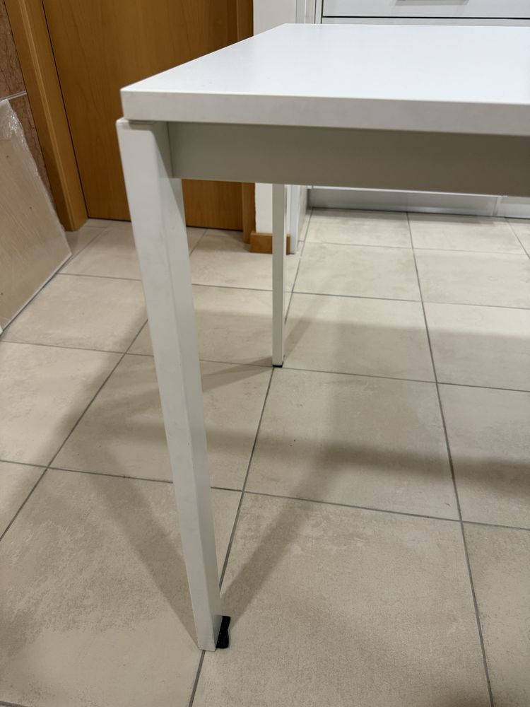 Mesa extensível IKEA - VIHALS