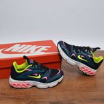 Nike W Nike Zoom Air Fire кроссовки оригинал 37.5 / 23.5см CW3876-300