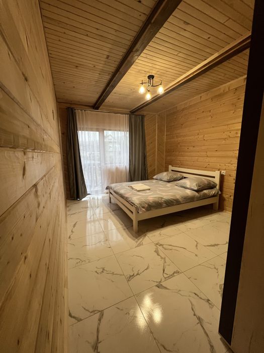 Котедж     Oniks