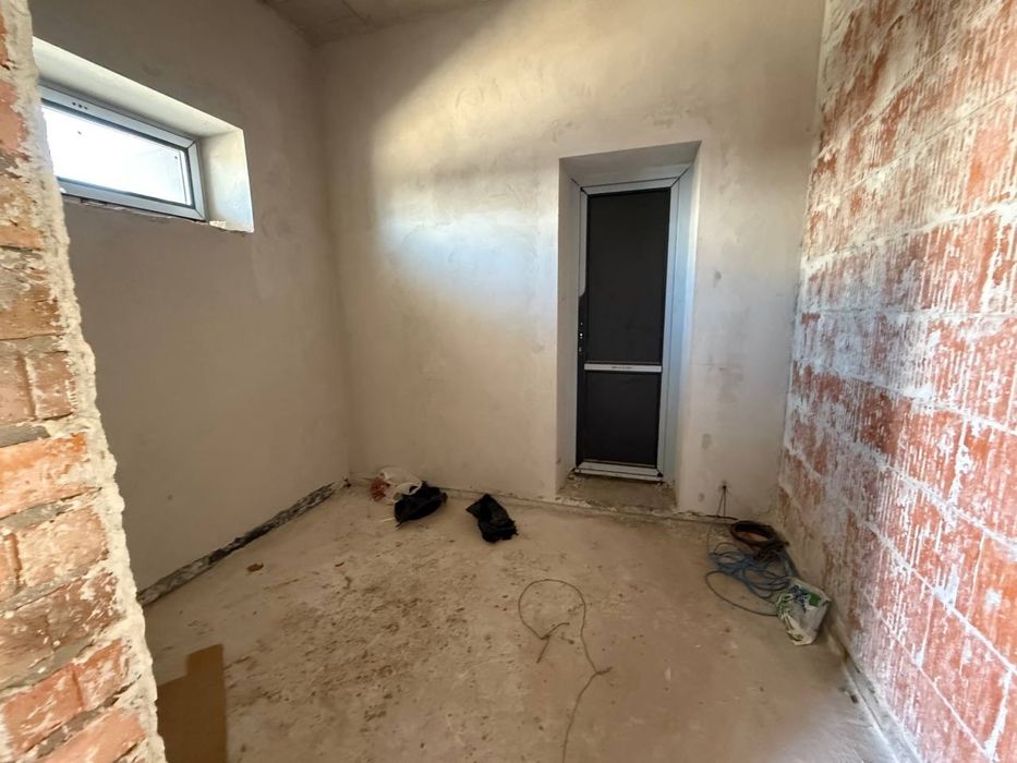 Продаж дуплексу в Конопниці!