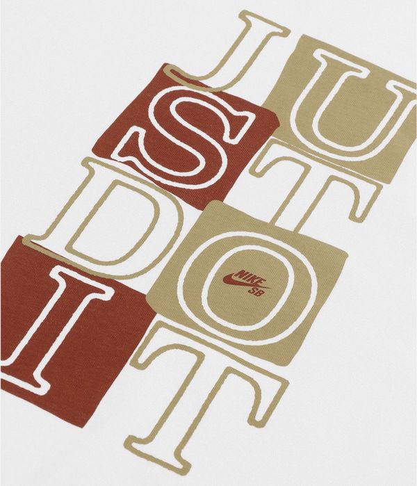 Nike футболка Оригінал