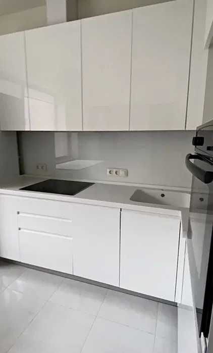 Продам 2к квартиру ЖК Авантаж! Ляпунова! Научная 93м2 (17705)