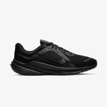 Кросівки чоловічі бігові Nike Quest 5 (DD0204-003)