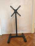 Stojak Tv Monitora 13-42" Cart-18 Kraków