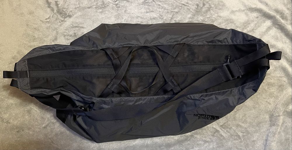 Сумка The North Face