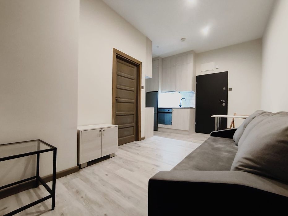 mieszkanie w centrum, 2700 miesięcznie z rachunkami,