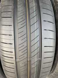 205/55 R16 Nexen Nbue S Нові