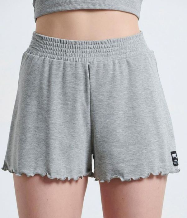 Милі пііжамні шорти