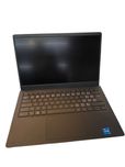 Notebook używany Laptop Dell Vestro 3420 14"/i5/16GB/256GB