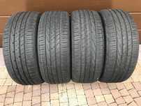 Opony nowe letnie HANKOOK VENTUS/S1/evo 2.
