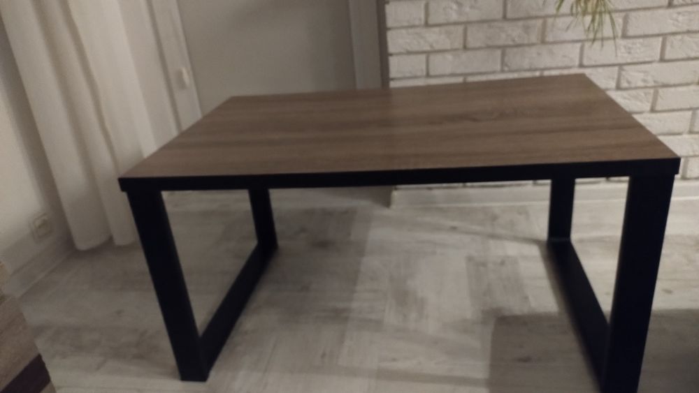 Zestaw mebli do salonu