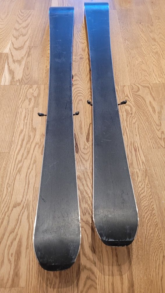 Narty Dynastar 100cm