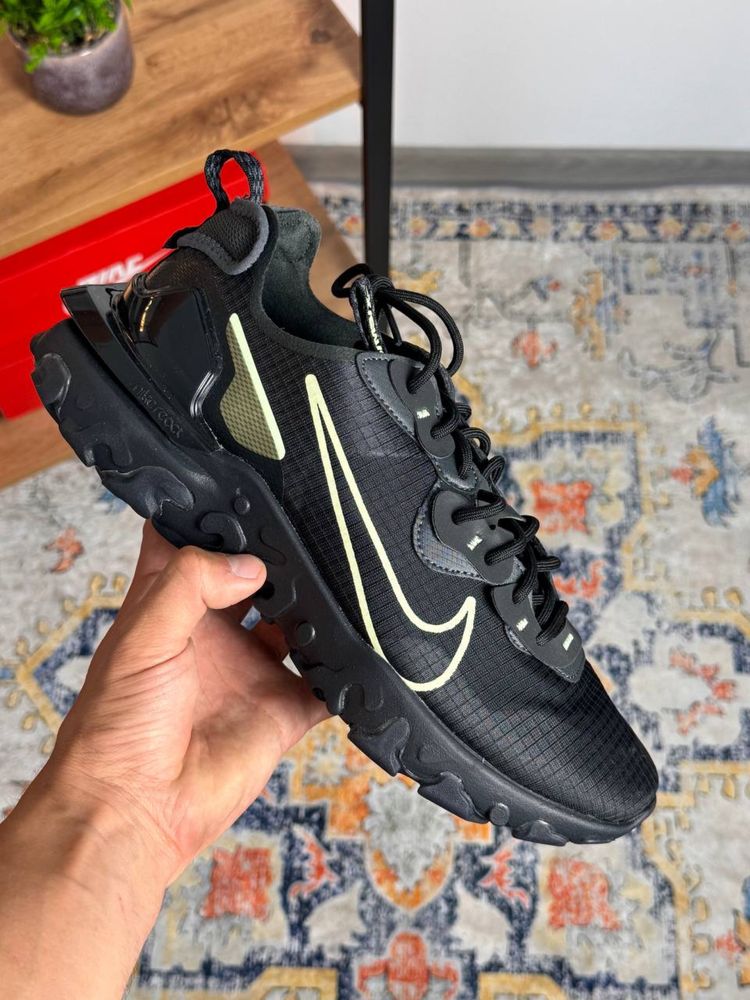 Nike React Vision Оригінал