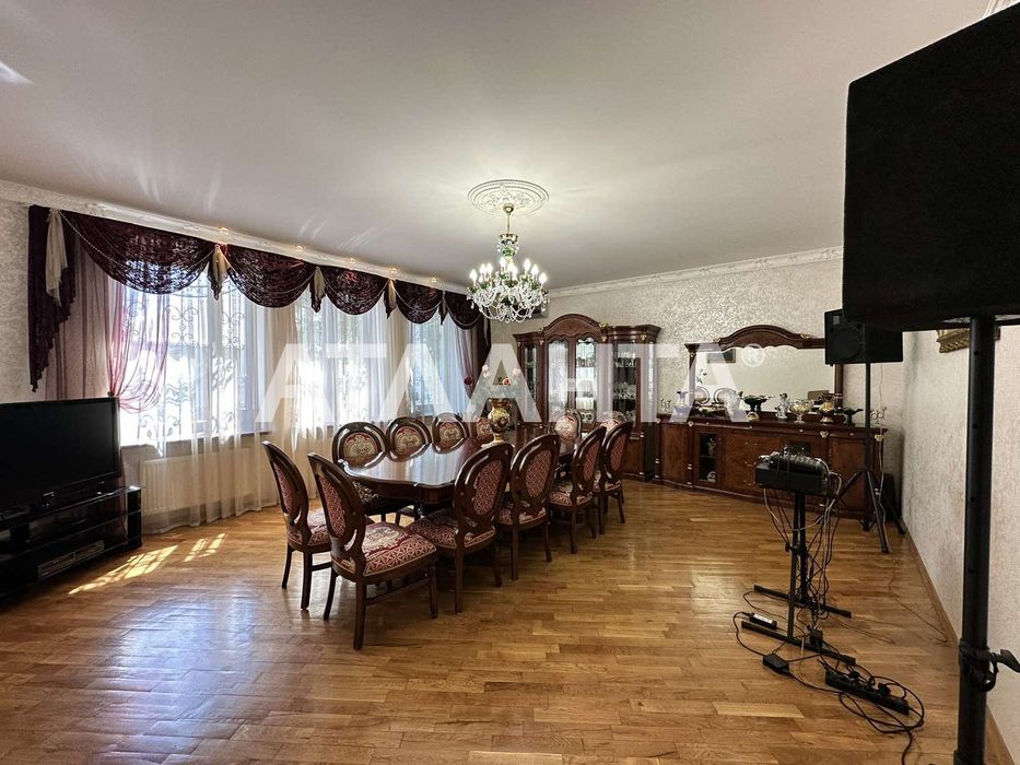 Дом 9 фонтана капремонт бассейн