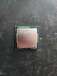 Procesor Intel Core i5 2400 LGA1155 4 rdzenie 3,4GHz 6MB Cache