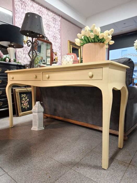 Consola/Aparador.Estilo Clássico Provençal.