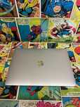 MacBook Pro 13 M2 512gb/8gb Jak Nowy Silver Gwarancja 12m Szczecin