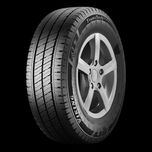 215/65R16C 109/107T Viking LATO LETNIE Montaż Lub Wysyłka w Cenie