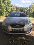 Запчастини Kia ceed 1.4gdi g4fa 2008 розборка Кіа сід шрот