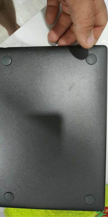 Teclado/Audi dock Asus Zenpad 10