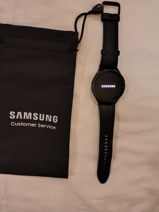 Samsung Watch 6.