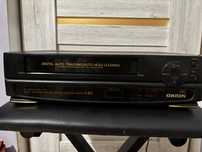 Magnetowid video VHS Orion N688R V recording