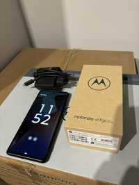 Motorola edge 30 ultra