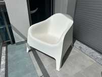 Poltrona / Cadeira de exterior