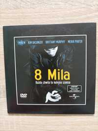 Film DVD - 8 Mila