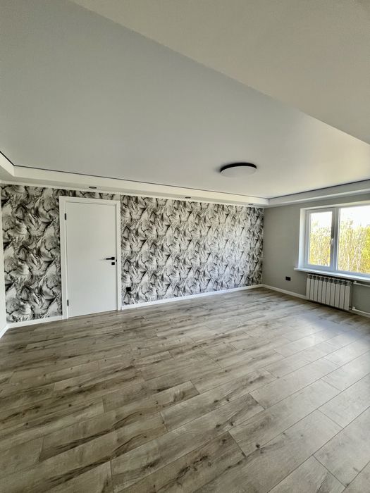 Продажа 2-комн.кв.  ул. Сорочинская 5 , 7/9,перепланировка