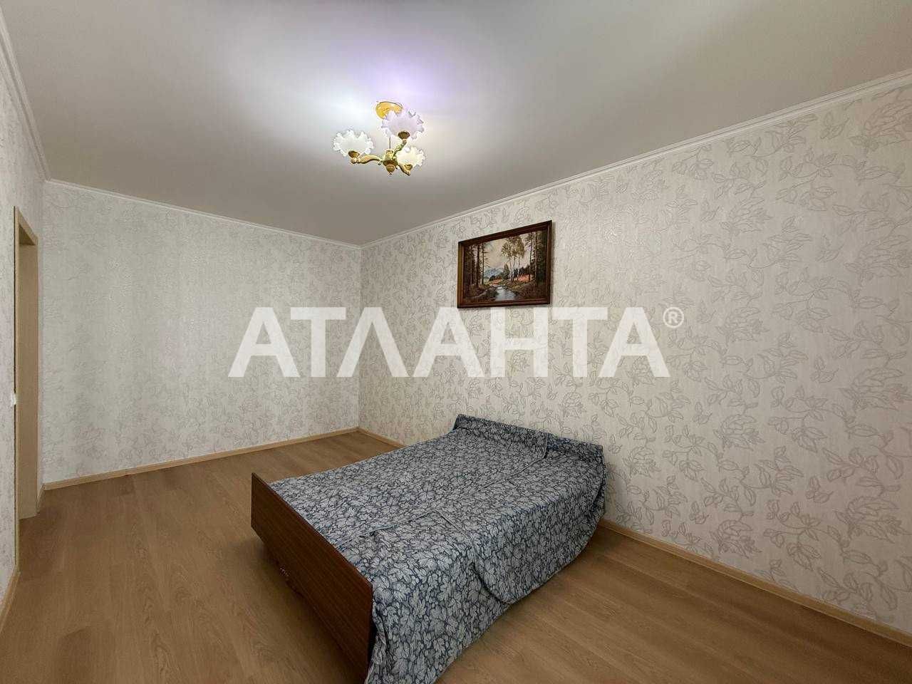 Продам 2-комнатную квартиру ЖК Прохоровский квартал Близость Центра!