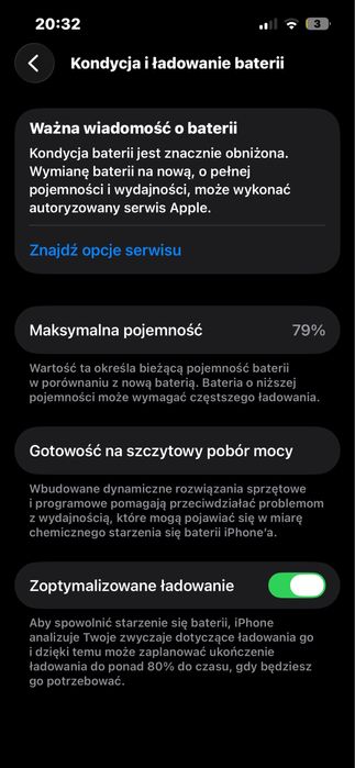 iphone 13 pro 128 gb bez zadnych uszkodzen
