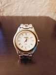 Годинник Swiss Street Ocean 70047