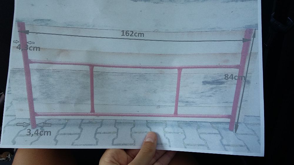 rusztowania warszawskie stopy blaty koła