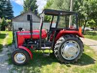 Massey Ferguson 255 MF