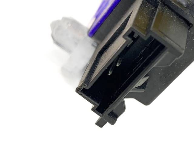 Czujnik pozycji pedału sprzęgła Fiat Ducato 500X Renegade