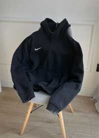 Bluza Nike Vintage washed y2k