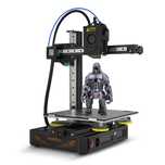 Impressora 3D Kingroon KP3S Pro