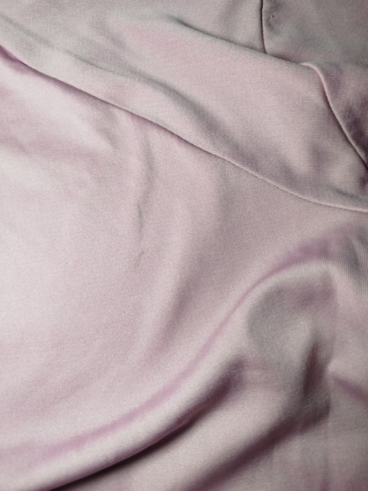 Оригінальна жіноча бігова кофта Nike Therma-FIT Element 1/2-Zip.
