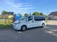 Renault Trafic Renault Trafic 2.0