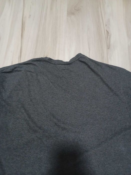 Koszulka polo Ralph Lauren XL