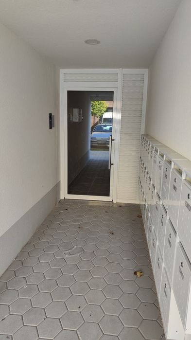 Quarto em T3 em Aveiro, junto ao mercadona