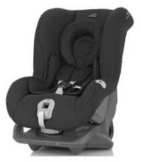 Автокрісло Britax First Class Plus 0-18 kg